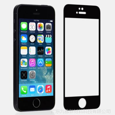 ¿ ƻ6Ĥ iphone6ȫֻĤ 4.7"ȫĤ