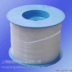 Ӧ׹ 260ȸ¹ PVDF ֱ