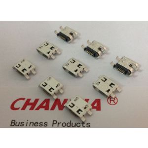 ӦӦάmicroUSBĸʽҸĸ