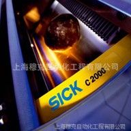 ӦS30A-4011BAȫɨSICKɨ άɨ ɨ