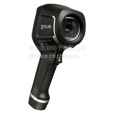 FLIR/ FLIR E5 ֳʽ Яʽ