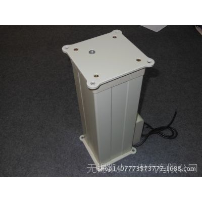 ҽ DC12V 1500N 400mmг ٶ15mm/s