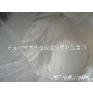 ӦPTFE/Ű/MP1000
