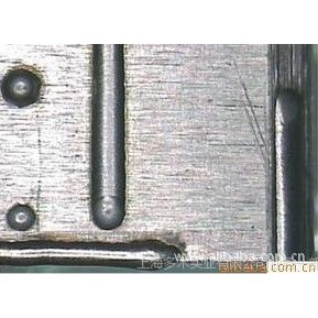 供应模具烧焊机,模具补焊机,模具焊机