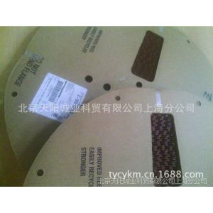 供应AMP - 350536-1 - 金属触芯 AWG20-14 全新原装现货