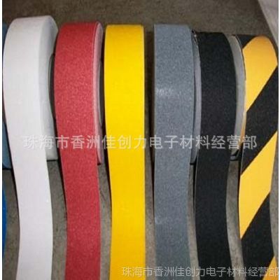 Ӧɶֹ|PVC
