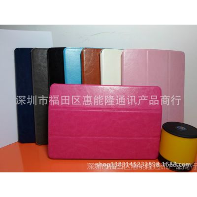 ƻapple ipadiPad mini22ƽƤ