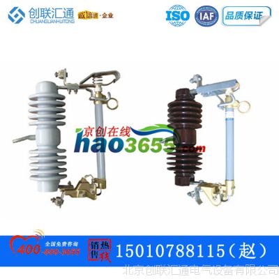 RW3-200(10KV-15KV)PRW8ϵлѹʽ۶