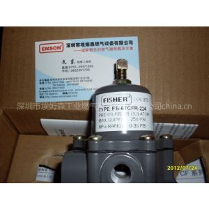 ӦFISHER67CFR-237˼ѹ,67CFR-239ѹ