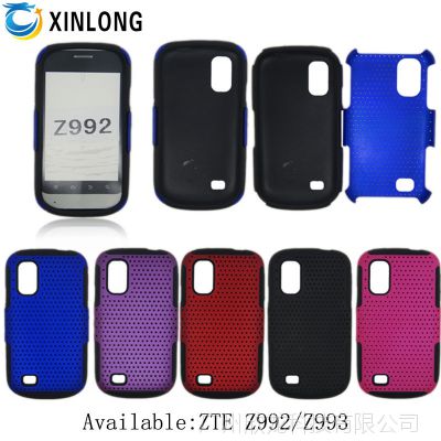 ȫƳ ¿ZTE Z992 Z993 ʮ 轺  ֻ 