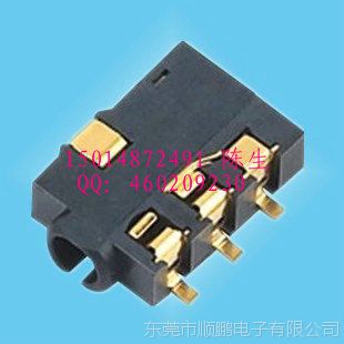 Ӧ2.5SMTPJ-2215ƬPJ-221