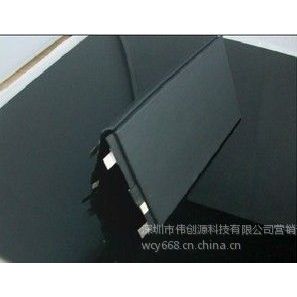 ӦƽԵ3766125-4000ƶԴ﮵