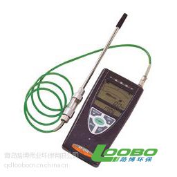 ӦձԭװXP-3110ȼ