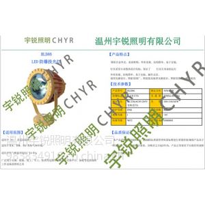 ӦCK-BLD86 LEDͶ