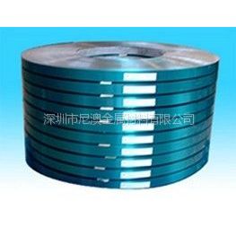 ��ӦӲ̬���治��ִ���304��-��Ӳ��8K�治��־���