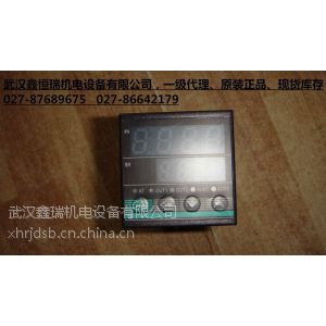ӦձRKC¿CH102챨