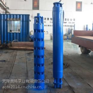 򳧼200QJ50-120/30KWũǱˮ-رҵ