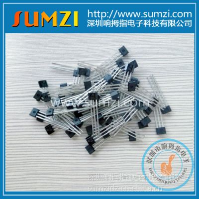 ӦA1104EUA-T ſػA1104 綯Ŵû04E