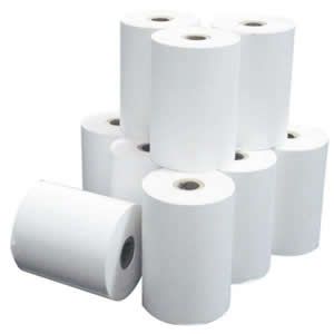 ѹֱֽ 75X60ֽ ѹ75X60ֽ ֽ