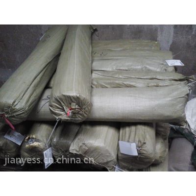 供应建业水泥彩瓦专用铁丝网