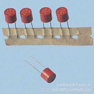 Ӧ38216000000   1.6A/250V-Littelfuse˿