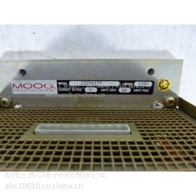 ¸ MOOG 152D413Aά