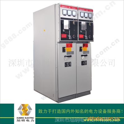 Ӧ ũרøѹ10kv-XGN15-12 
