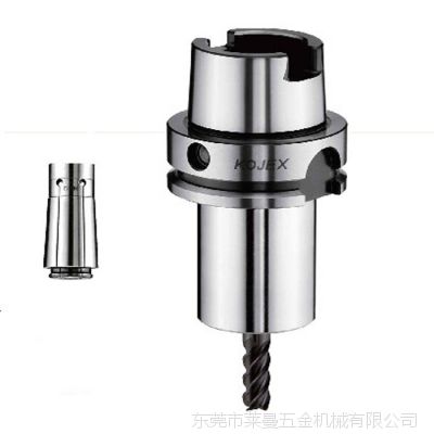 ̨KOJEX SD߾ȼͷصHSK63A-HEC12B-80