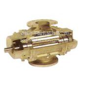 三叶罗茨风机,罗茨风机, 罗茨鼓风机,三叶罗茨鼓风机