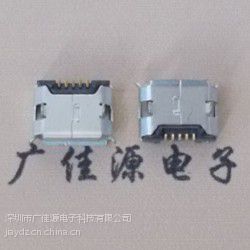ӦMICRO USB 5PINͼֽ,USBӿŶ
