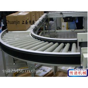 ��Ӧ��Ӧ���ַǱ��Ͳ���ͻ�