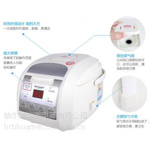 ӦHallsmart/ HR-FS302΢ܵ緹ҵ緹ҵ