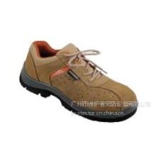 供应巴固SP2010911安全鞋|轻便安全鞋|舒适安全鞋|吸汗|斯博瑞安