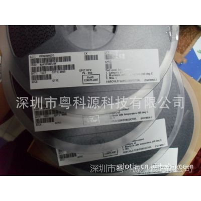 专业分销 供应 原装正品 FDC638P SOT23-6 欢迎详询