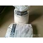 ӦPPS ̨屦 1140A6 ǿ