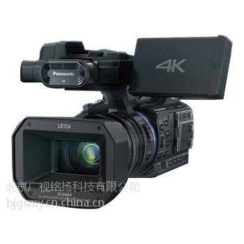 AG-FC100MC