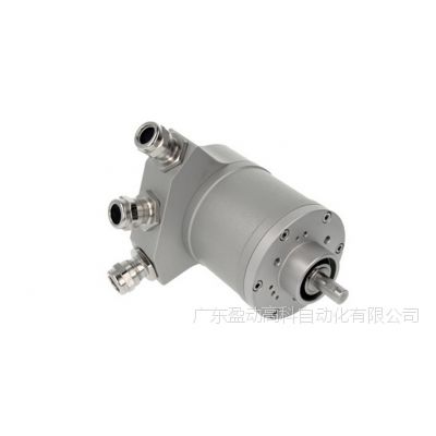   Profibus ӿڱӯ߿ OCE-DPC1B-0012-F10W-HFE