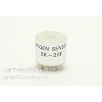 ӦձѼSKC25F