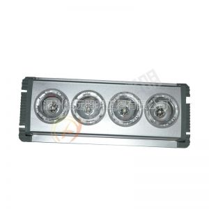 ӦͺGMF6080NFC9121/ONLED²Ʒ