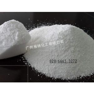 供应棒状环氧胶黏剂 PVB 环氧树脂
