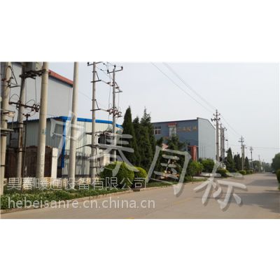供应专业供应 中春国标 D133-3-6 光排管散热器 昊春公司