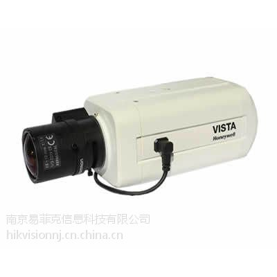 ӦΤCABC580PBT_ǿҹǹʽ