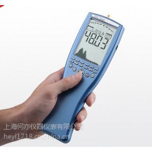 ӦNF-5035Ƶŷ