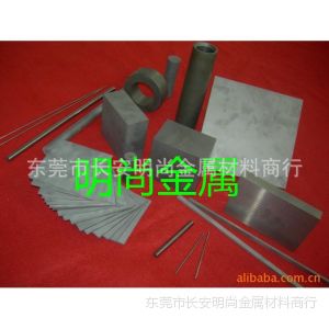 ӦK20ٸ ձK20ٸְ ձסٸ