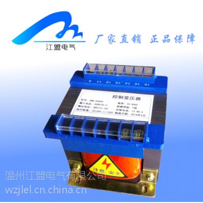 ӦBK-200VAƱѹ 220Vת24V