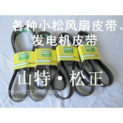 PC200-8Ƥ,ǽ,С***