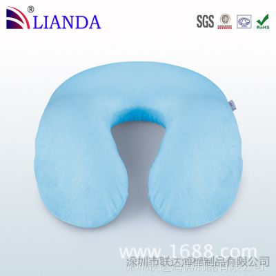  ***UʹŻ 360ȫ***޻׵ 
