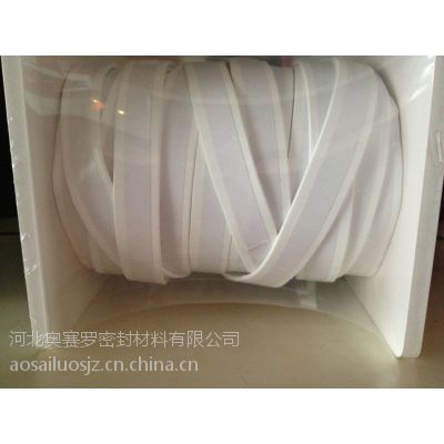 进口膨体四氟密封带