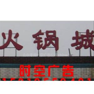Ӧlogoǽǽ
