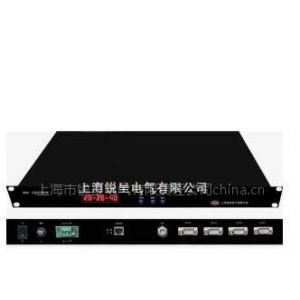 ��Ӧ����������ʱ��������Уʱ�豸��NTP��ʱ������